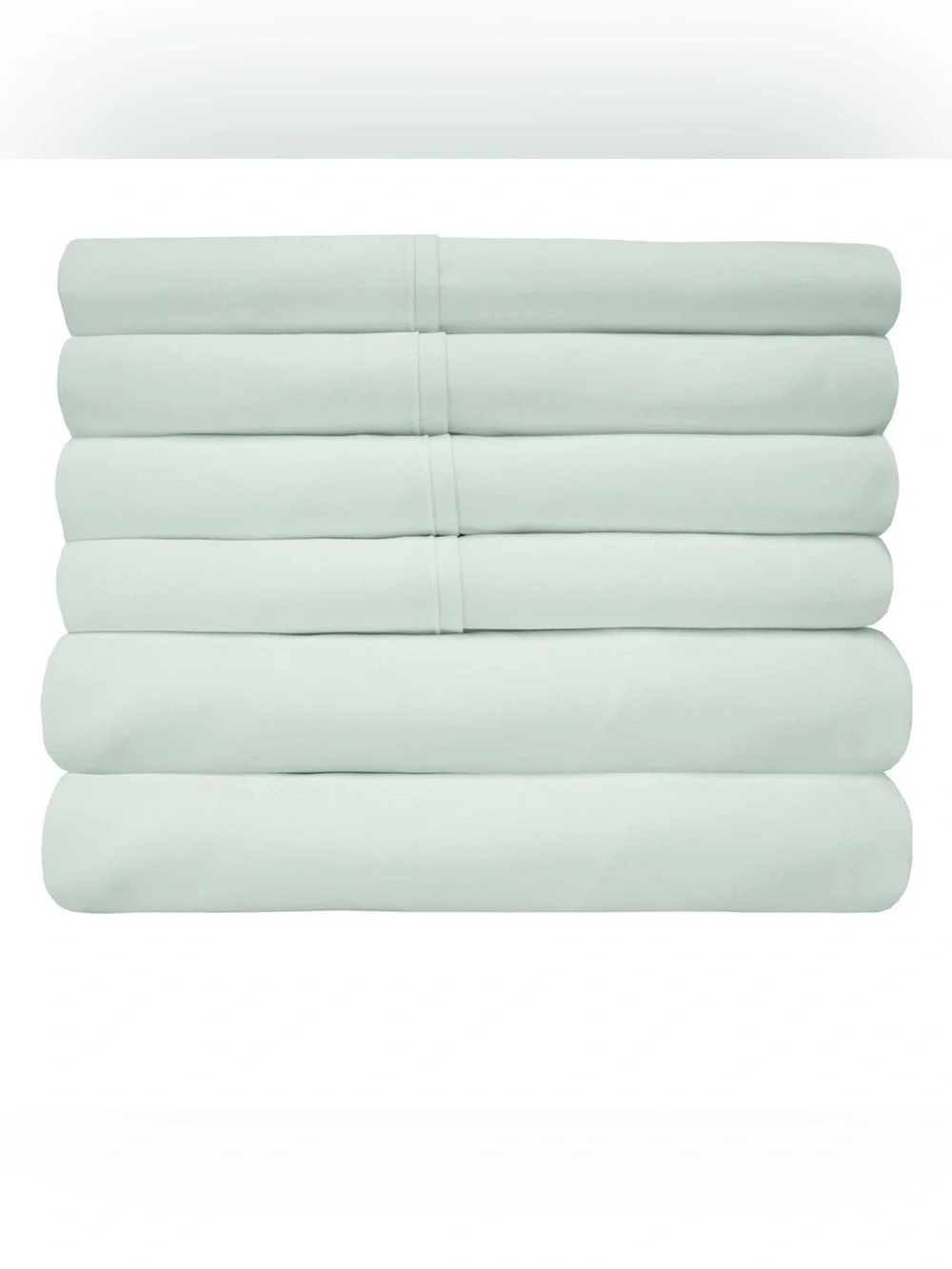 Sweet Home Collection elevate your