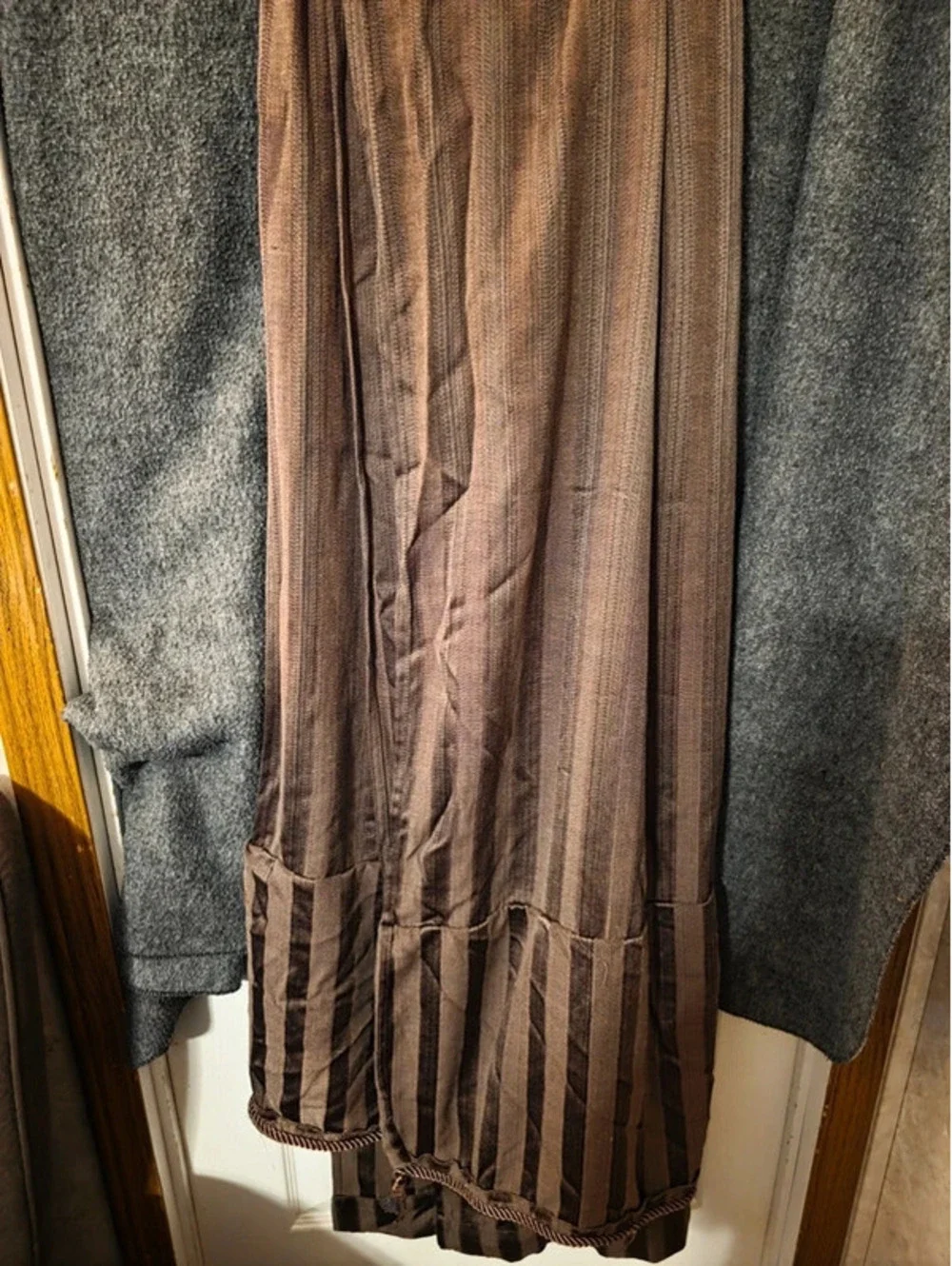 Vintage category item