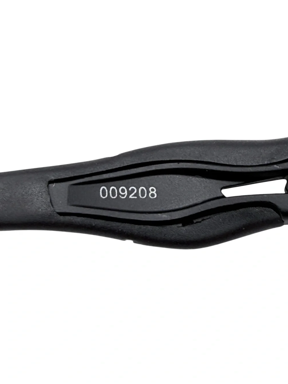 Oakley sports sunglasses