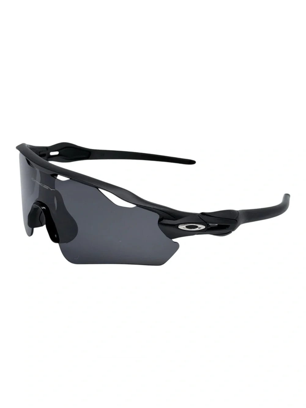 Oakley sports sunglasses