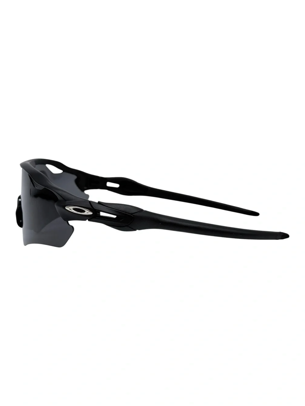 Oakley sports sunglasses