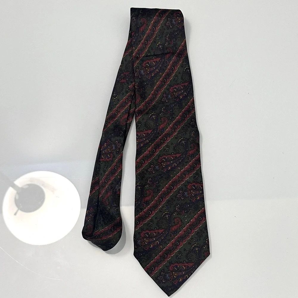 Gucci Men’s Neck Tie