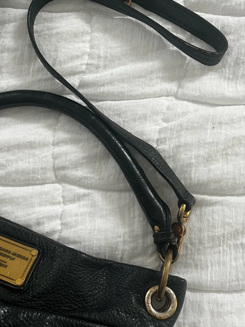 Marc By Marc Jacobs very good