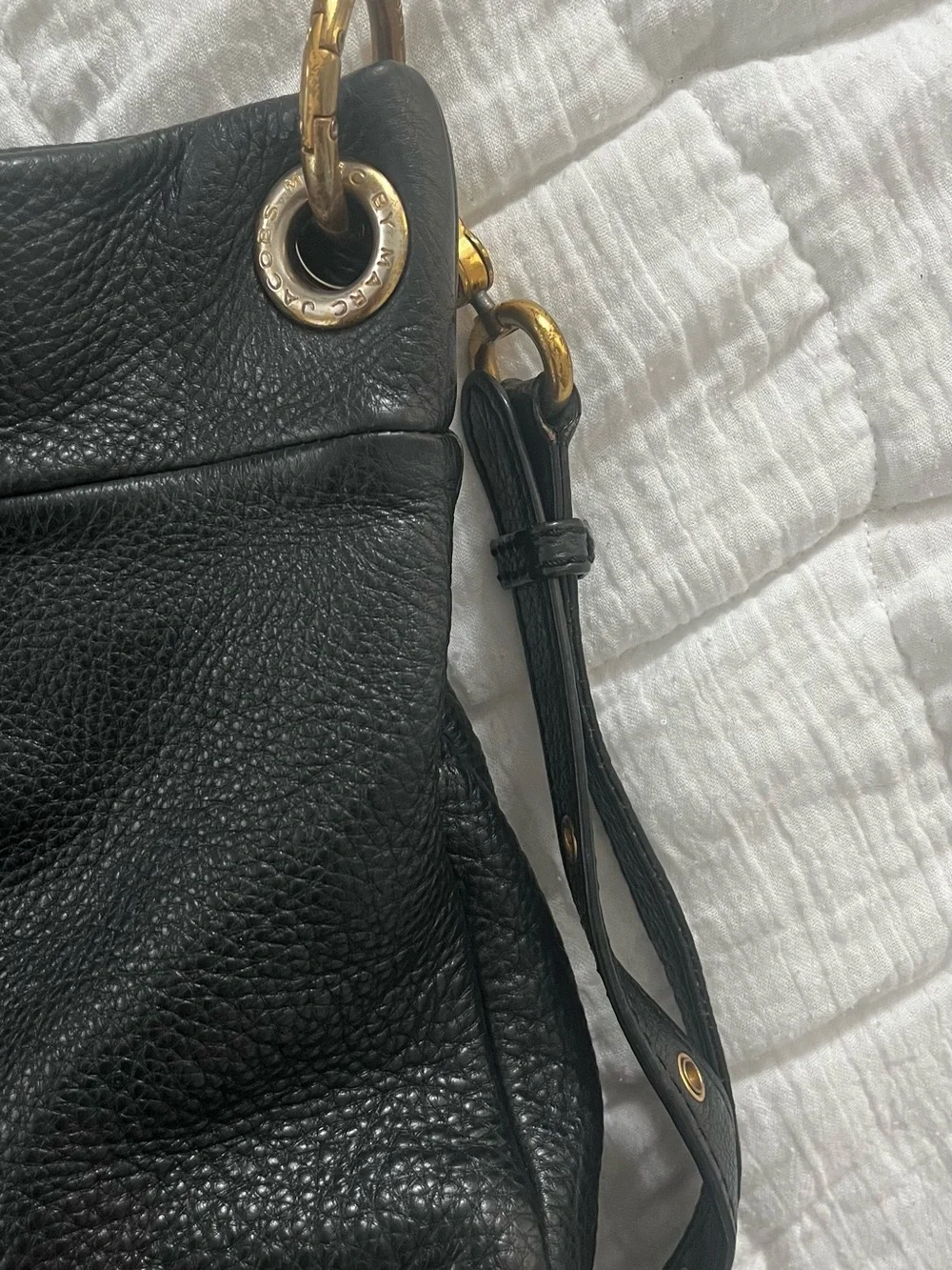 Marc By Marc Jacobs very good