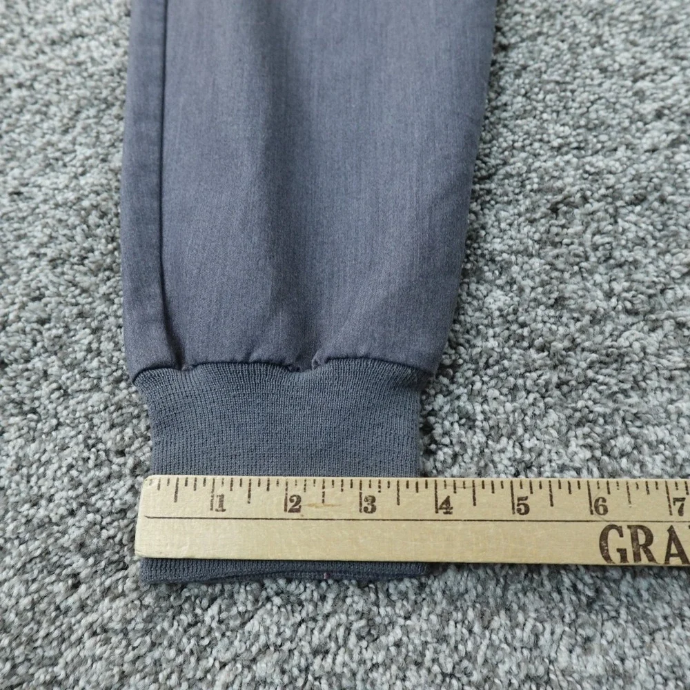 Figs pants mens
