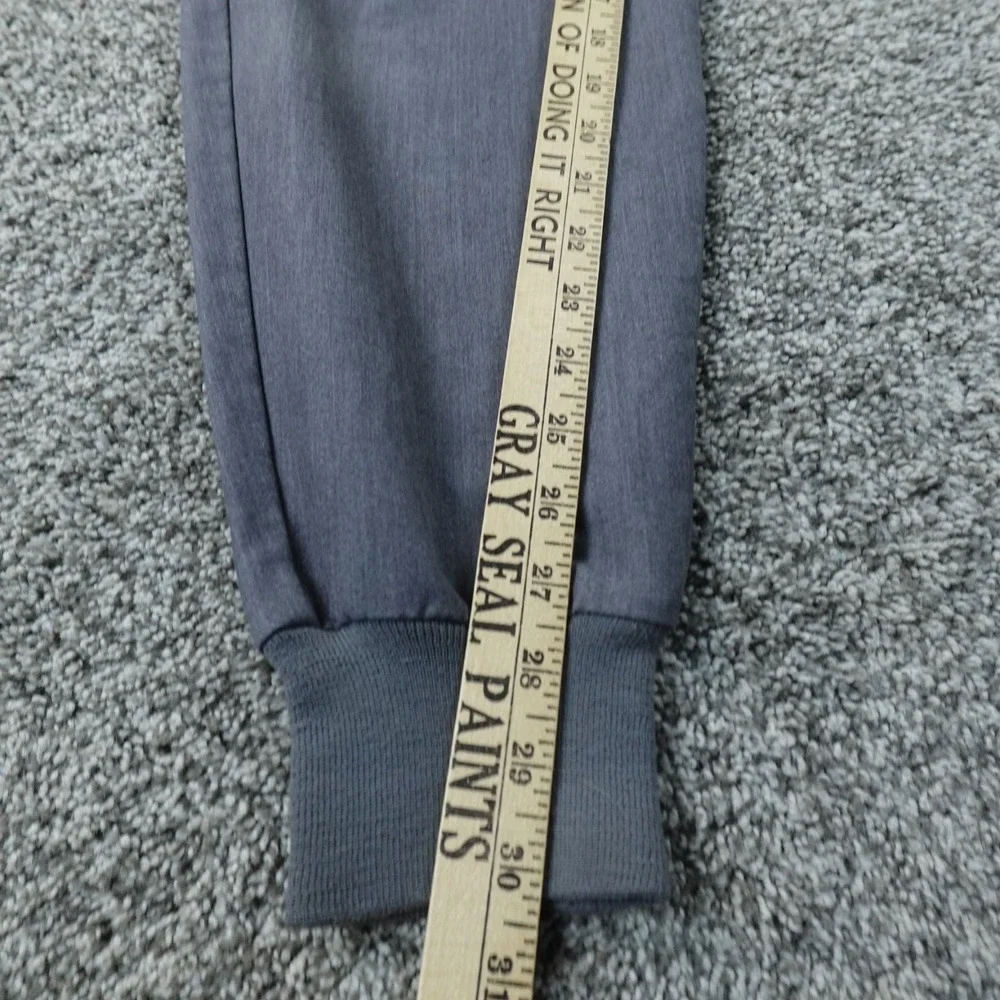 Figs pants mens