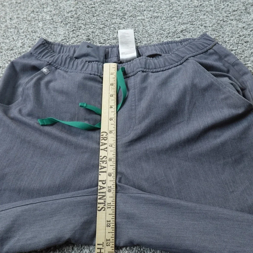 Figs pants mens