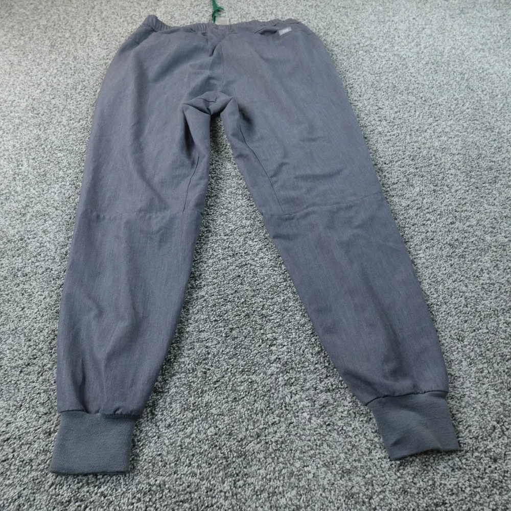 Figs pants mens