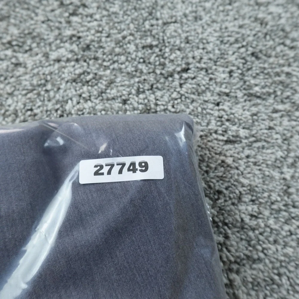 Figs pants mens