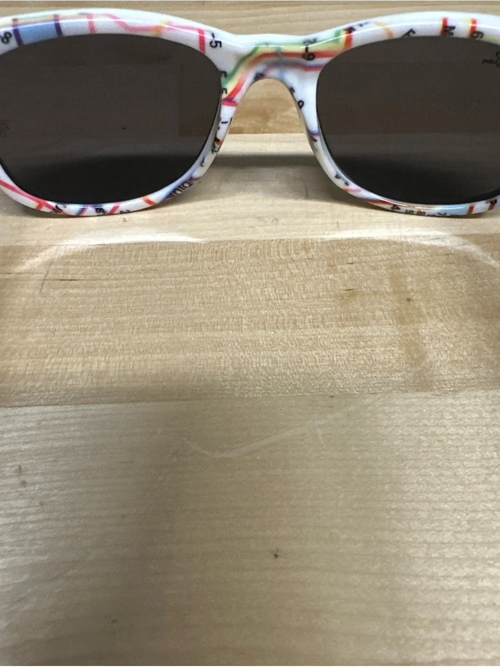 Ray-Ban ray ban