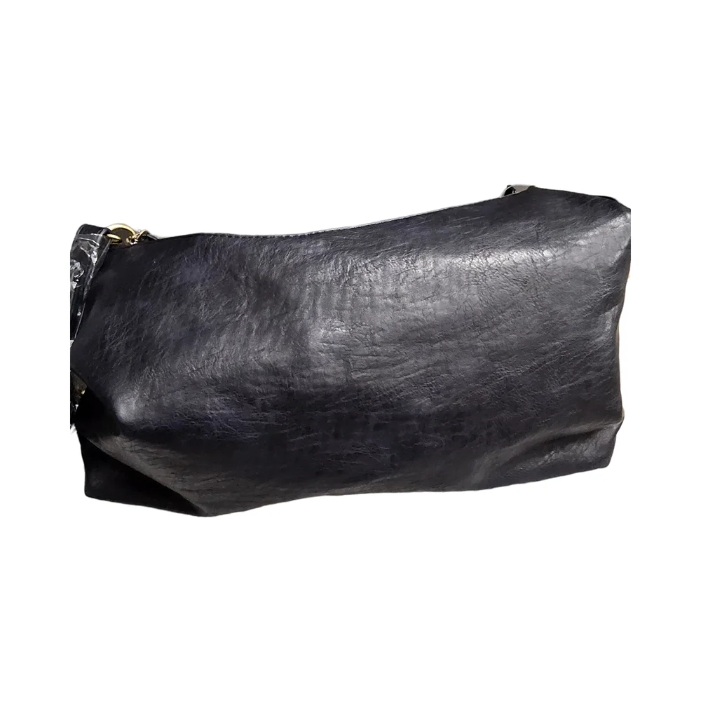 Joy Susan oversized slouchy