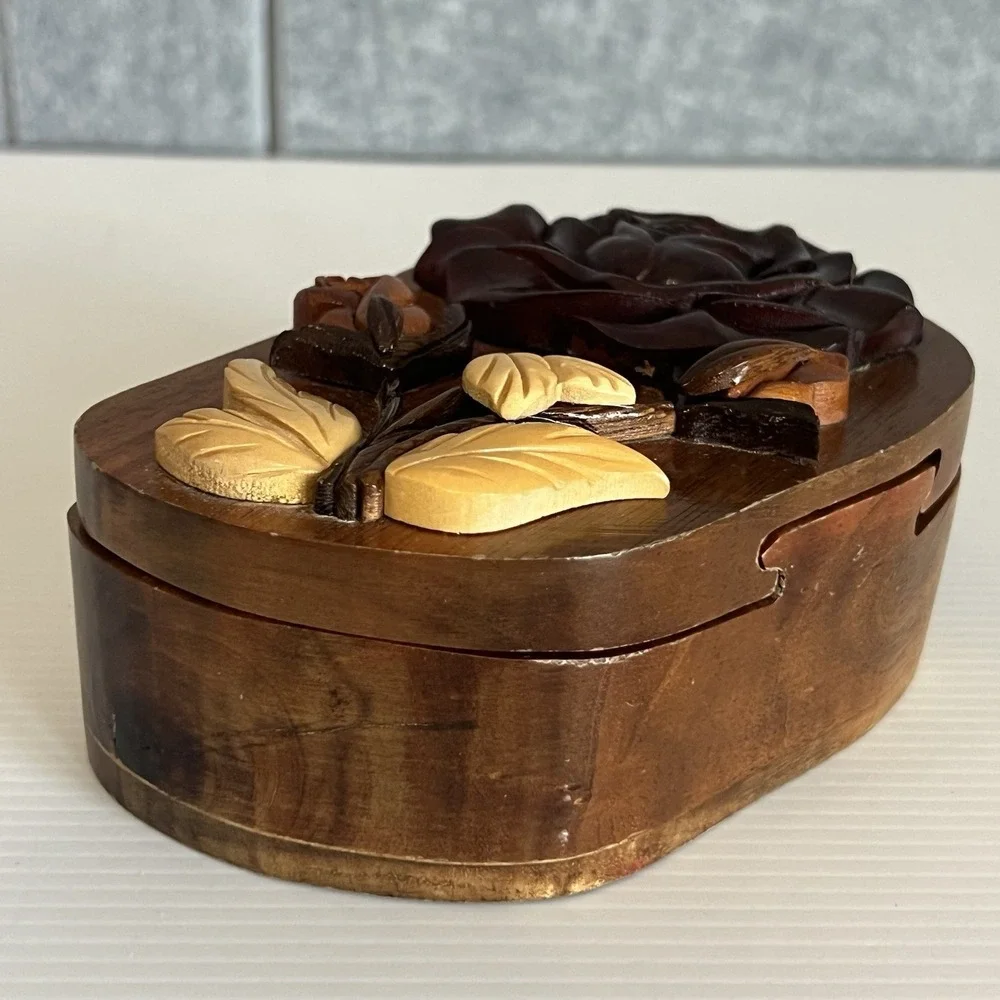 N/A beautiful handmade