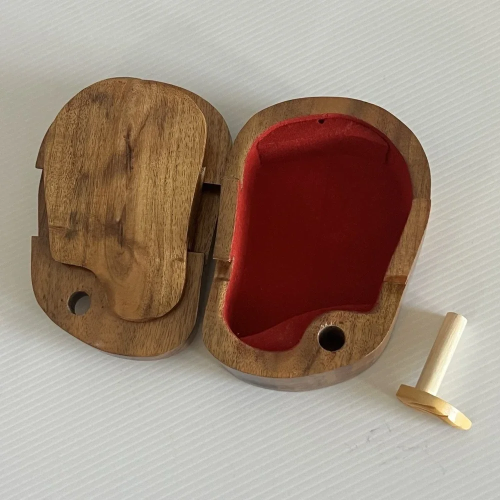 N/A beautiful handmade