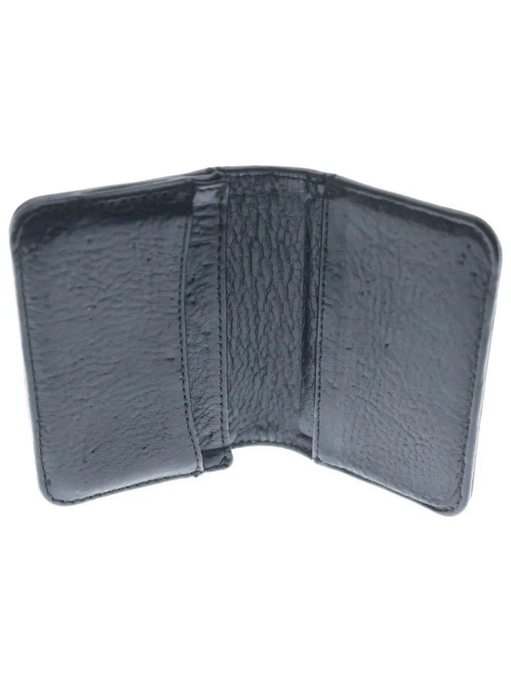 Chrome Hearts this authentic
