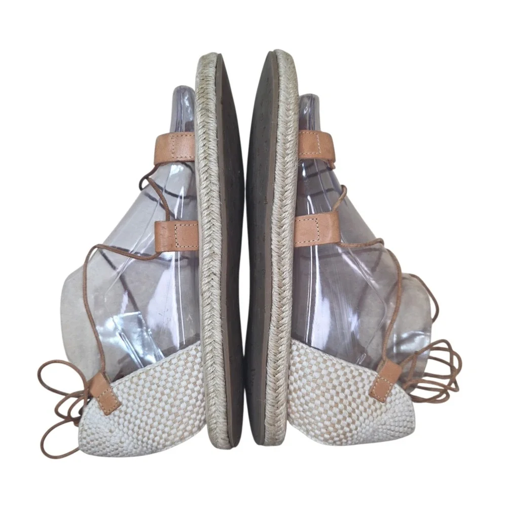 Ancient Greek Sandals beautiful ancient