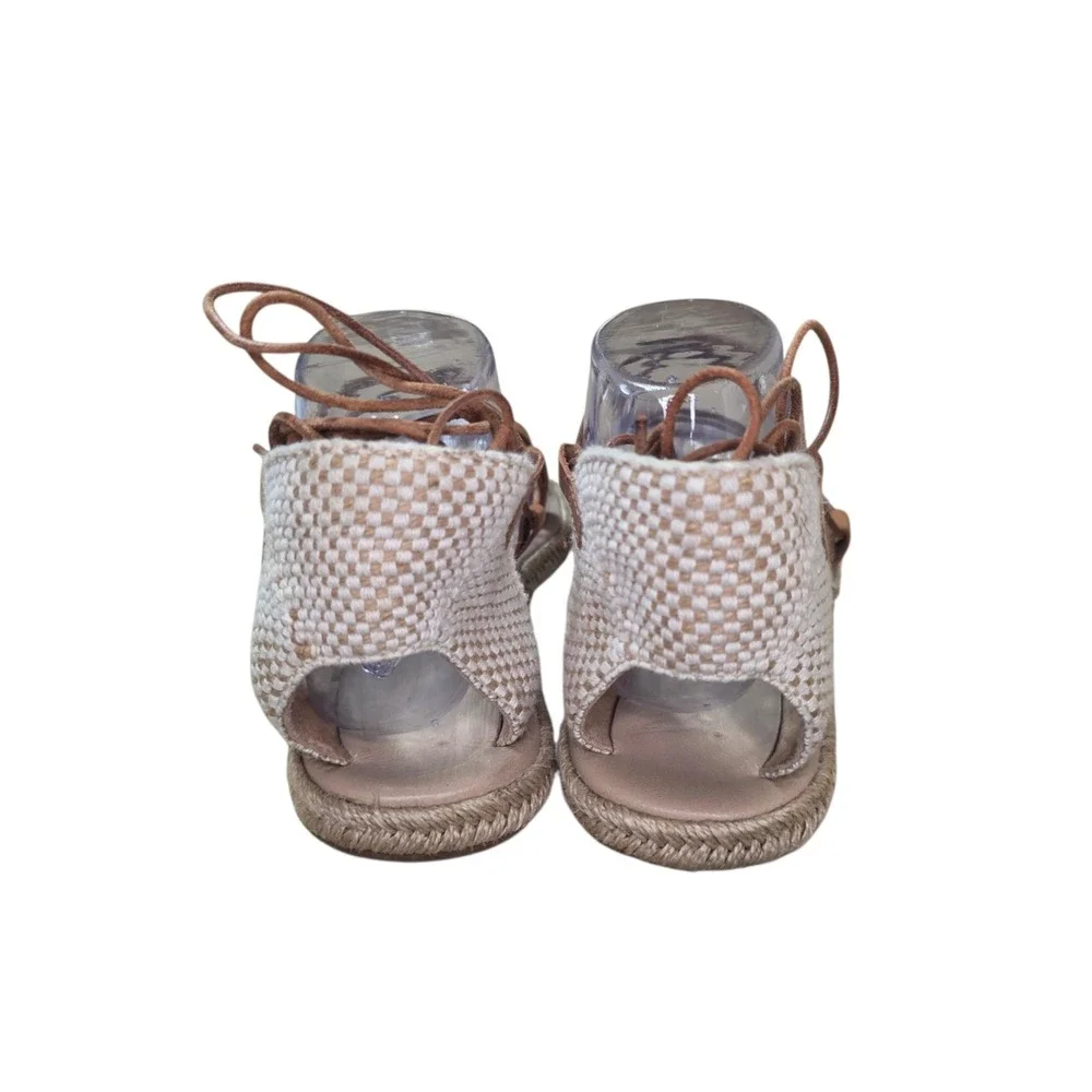 Ancient Greek Sandals beautiful ancient