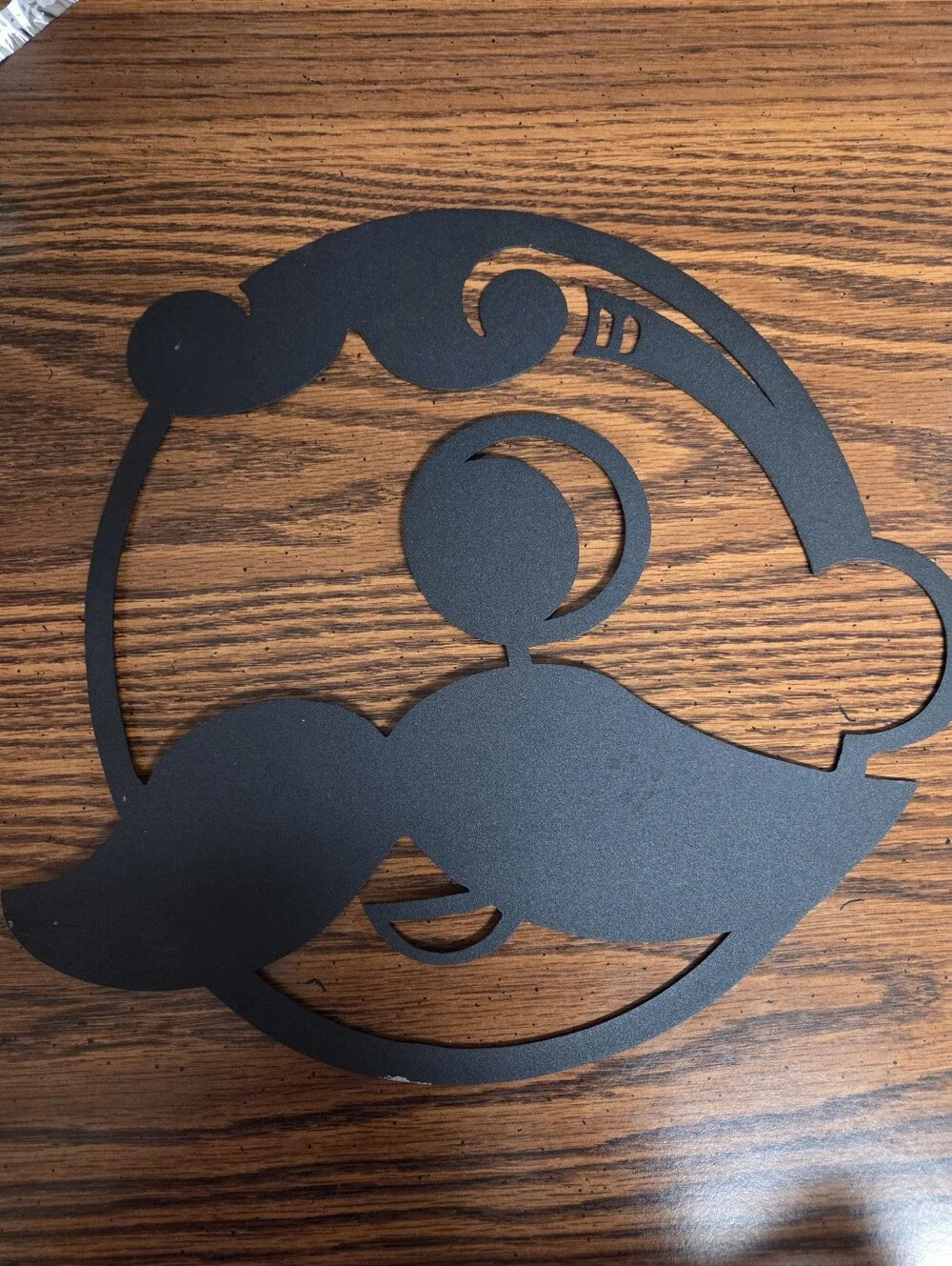 natty boh natty boh