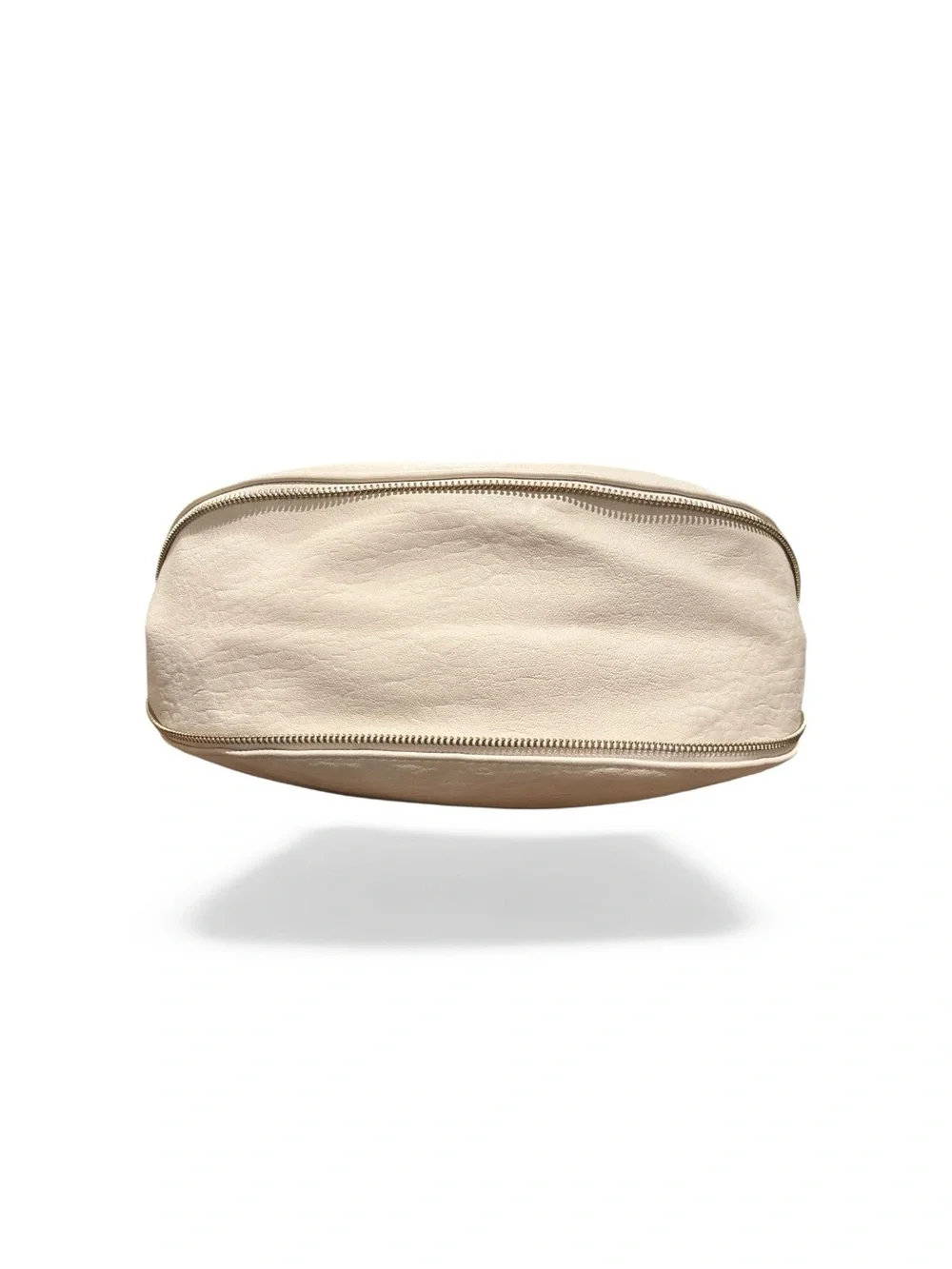 Antik Kraft soft cream