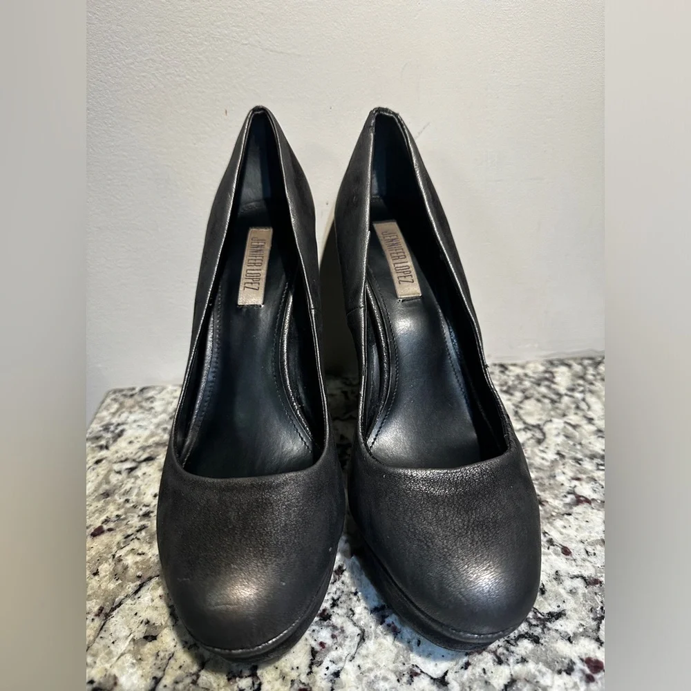 Jennifer Lopez size price