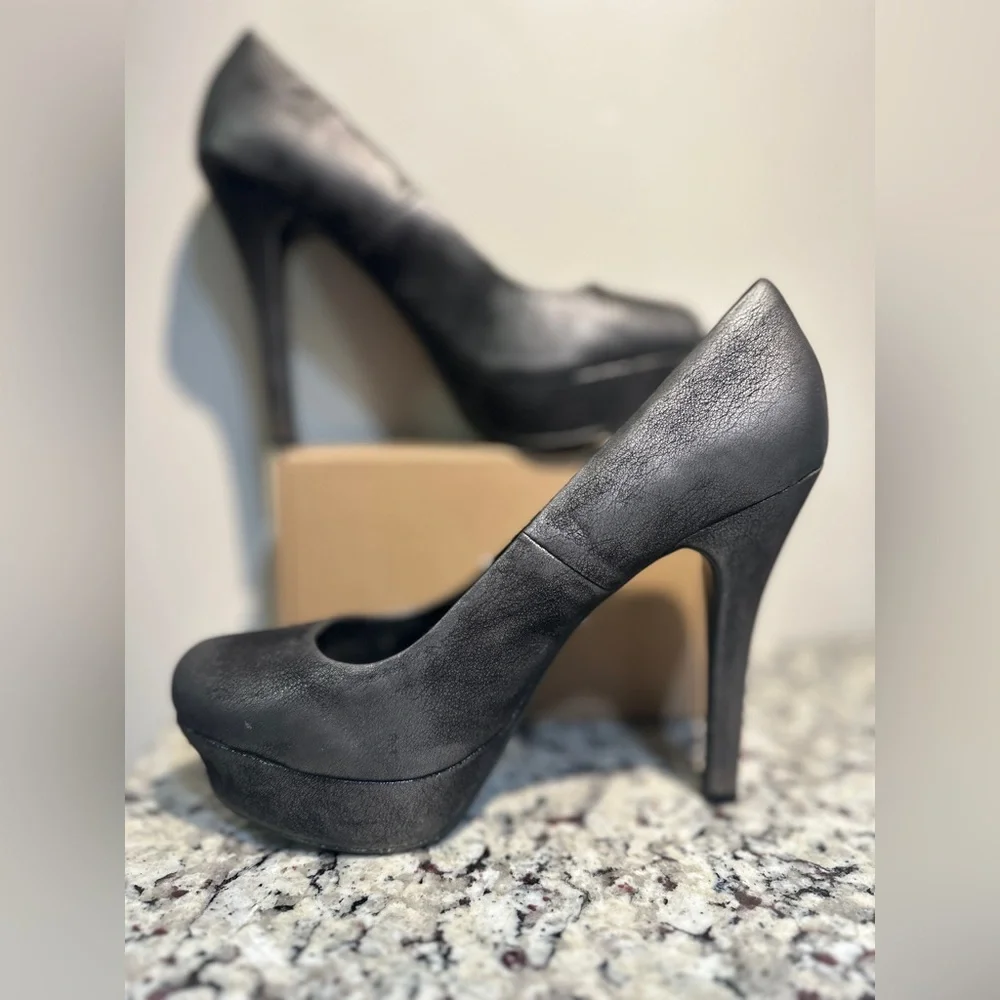 Jennifer Lopez size price