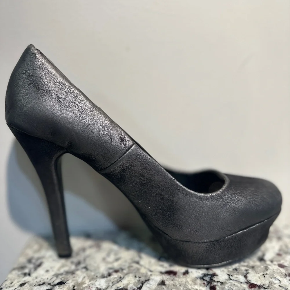 Jennifer Lopez size price