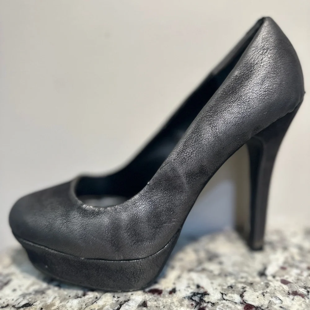 Jennifer Lopez size price