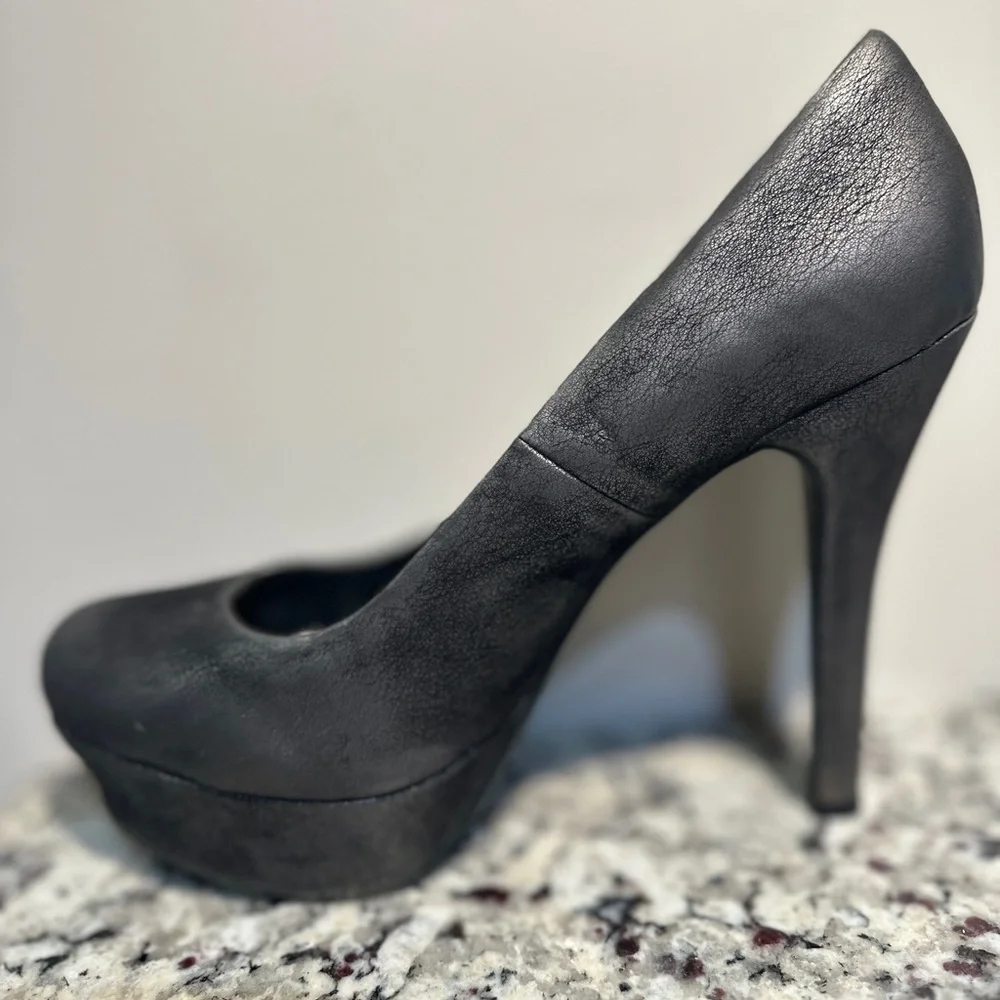 Jennifer Lopez size price