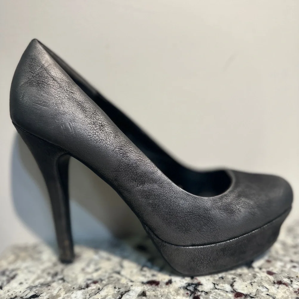 Jennifer Lopez size price
