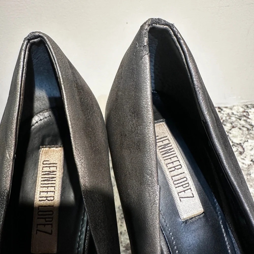 Jennifer Lopez size price