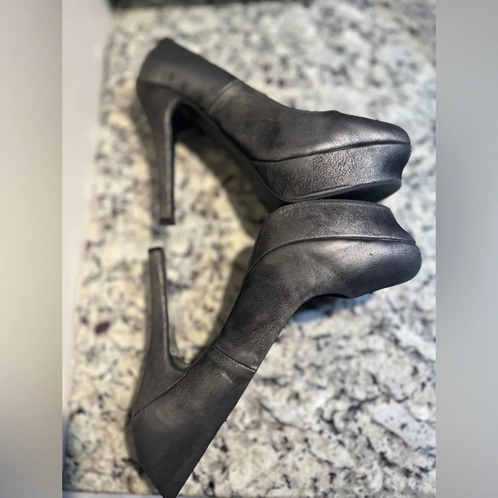 Jennifer Lopez size price