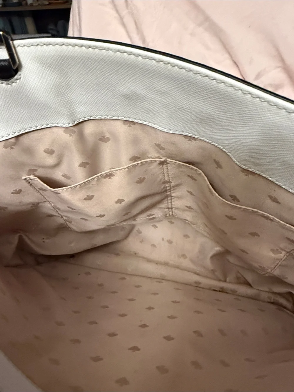 kate spade kate spade