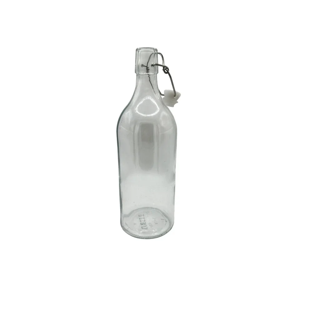 IKEA korken clear