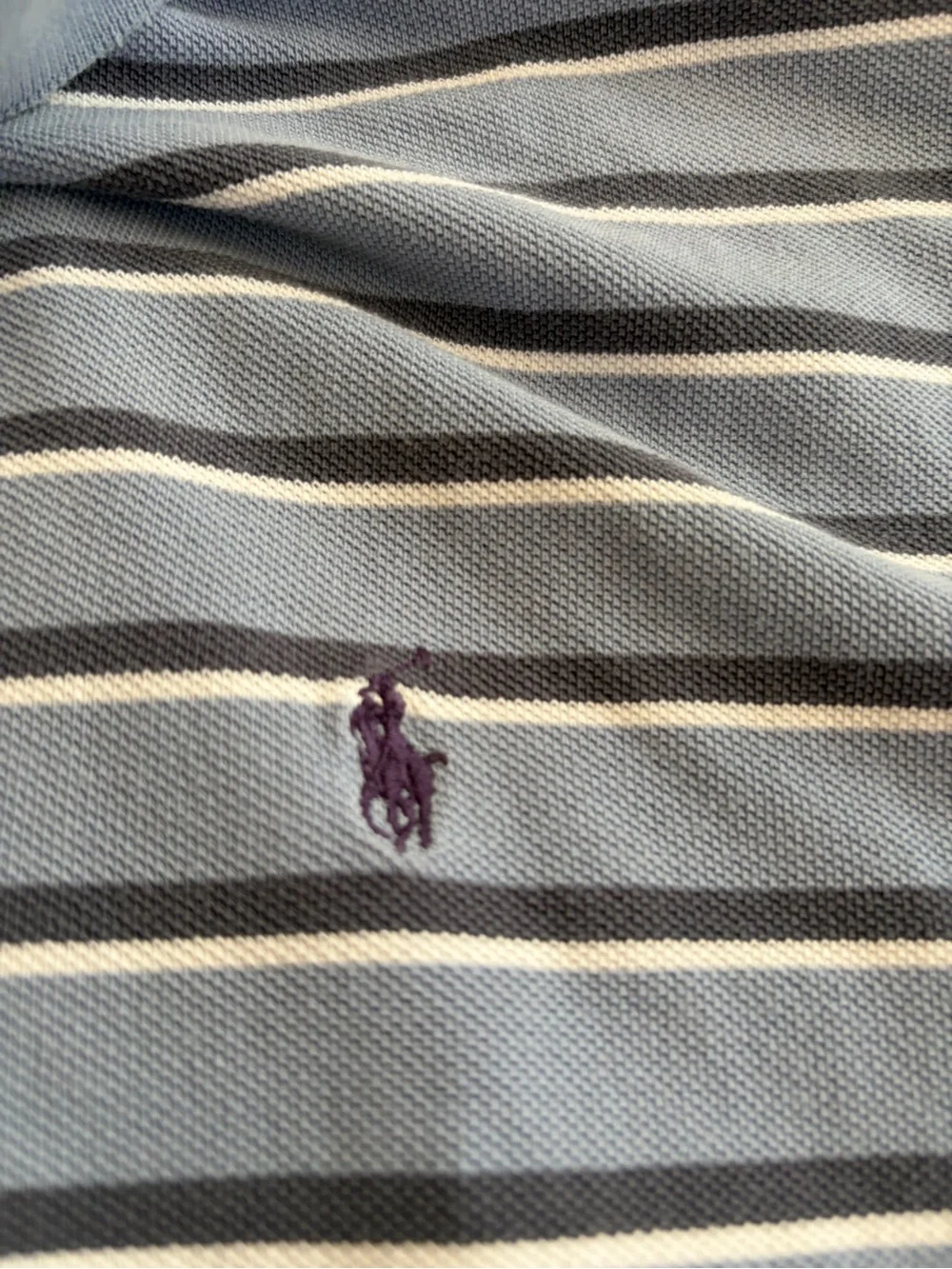 Ralph Lauren classic ralph