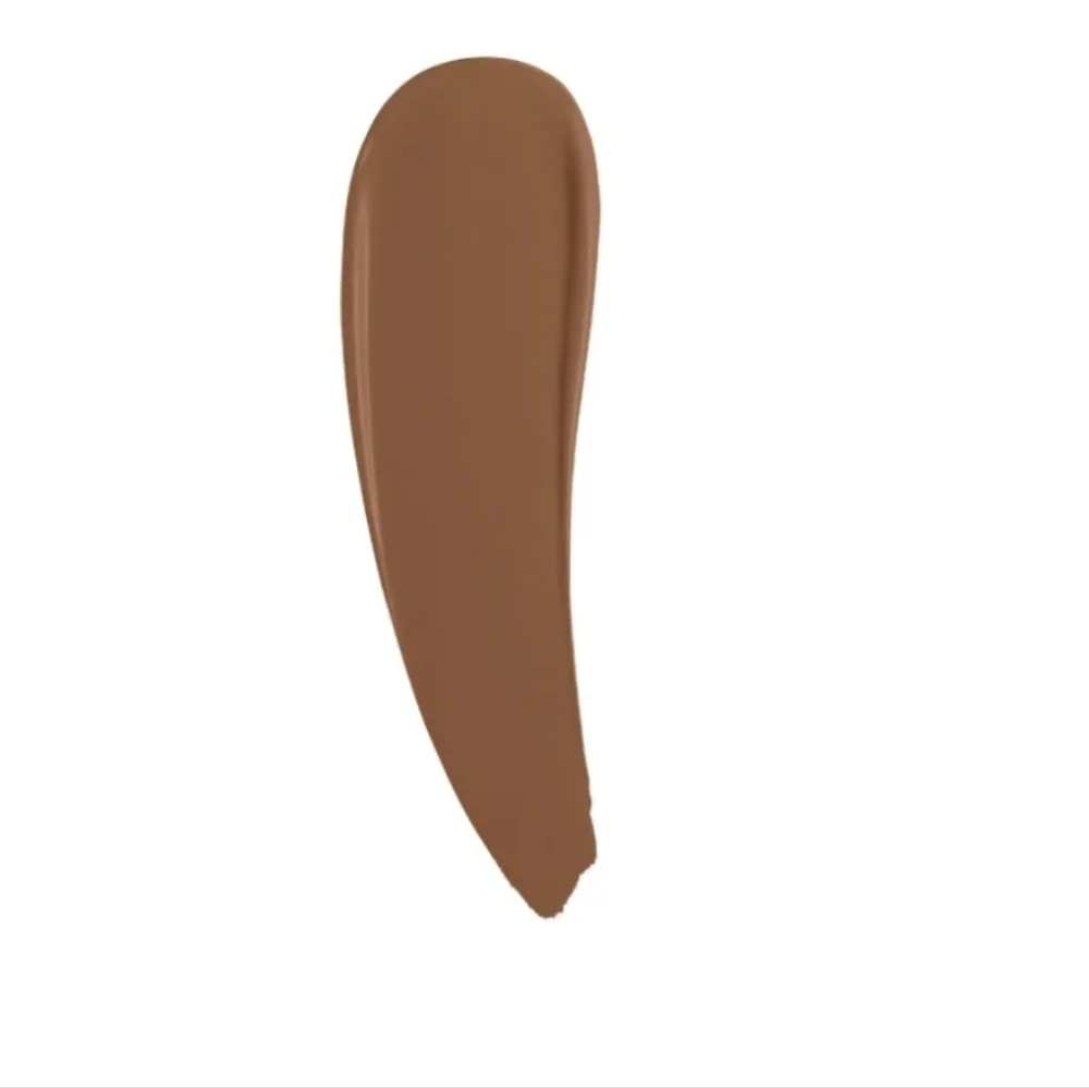 Jeffree Star jeffree star
