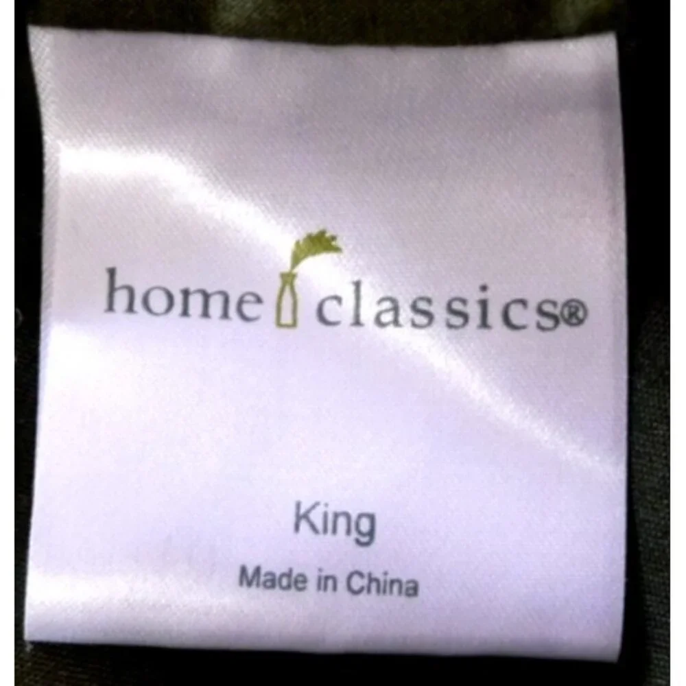 Kohls kohl home