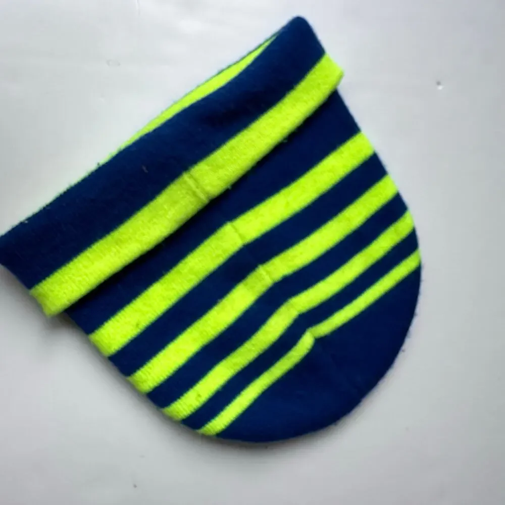 Nike keep your