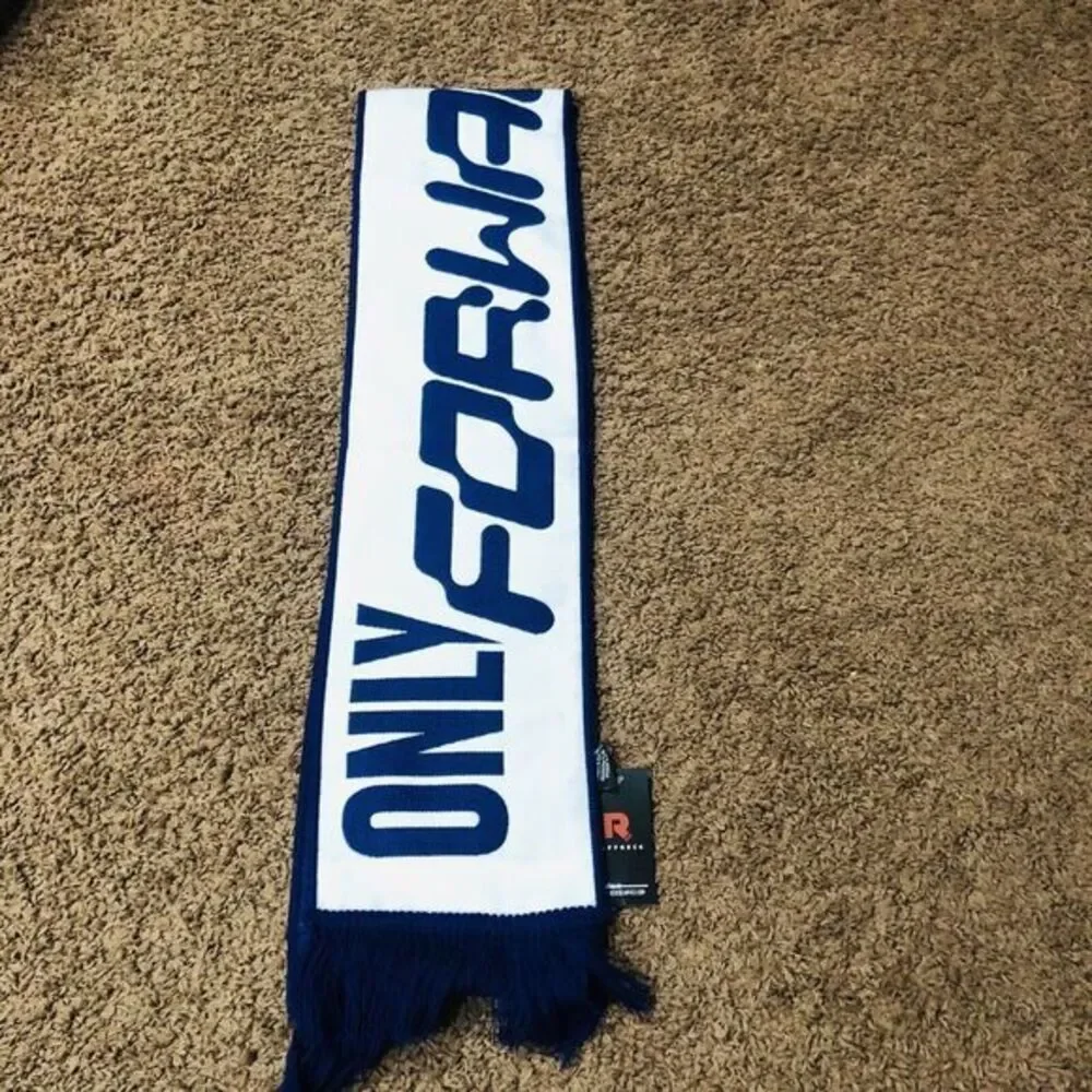 Ruffneck usmnt soccer