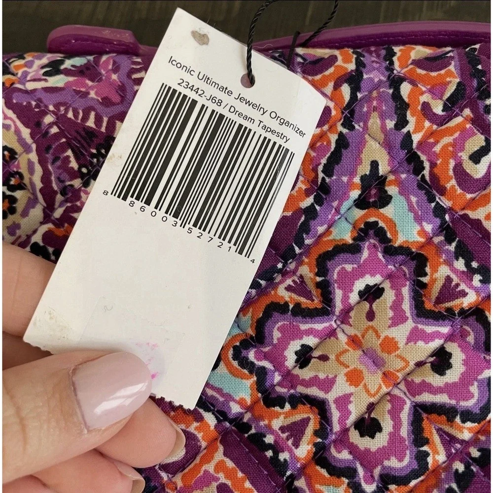Vera Bradley vera bradley