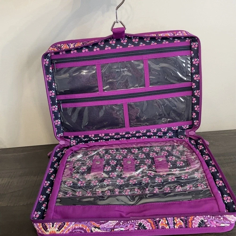 Vera Bradley vera bradley