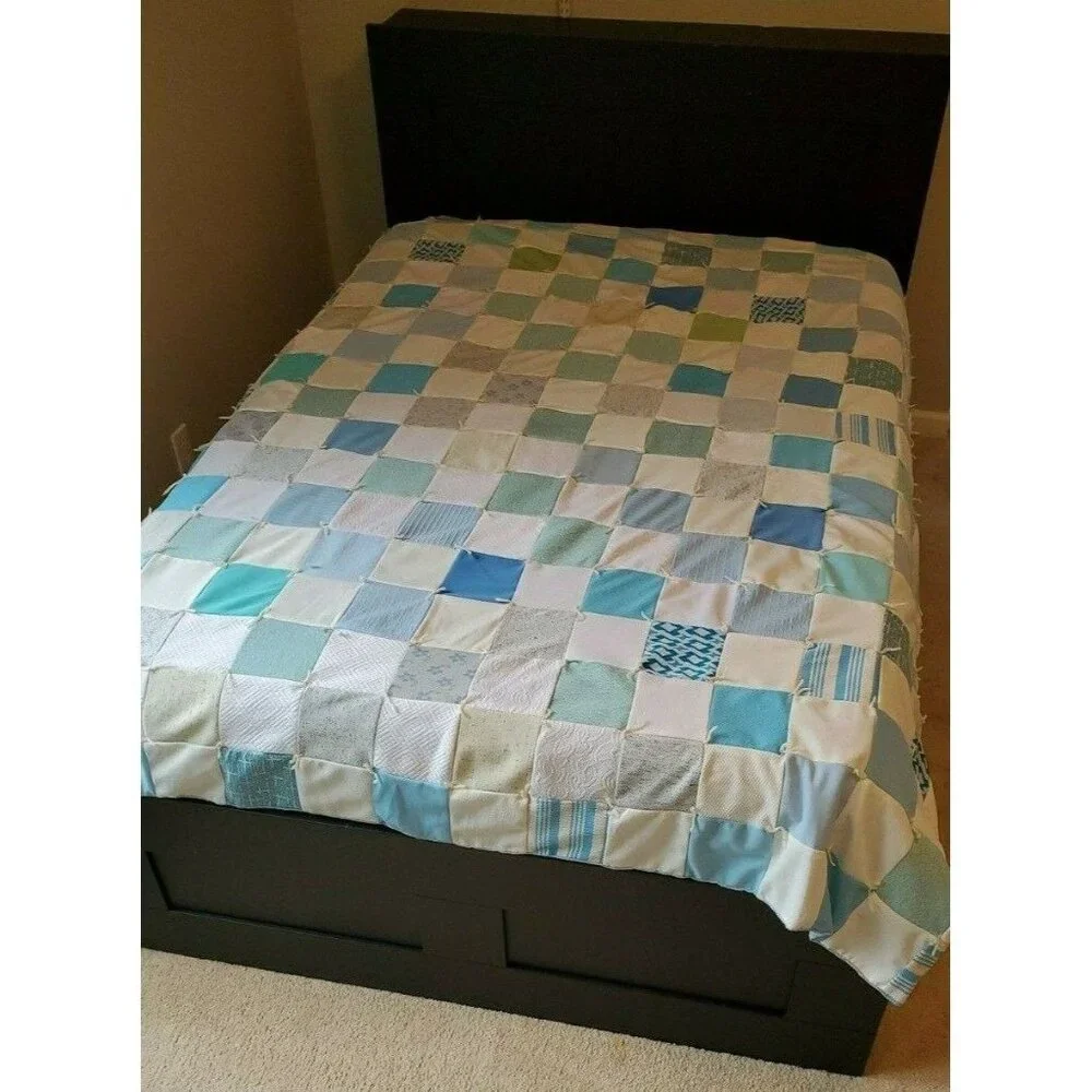 Handmade this beautiful