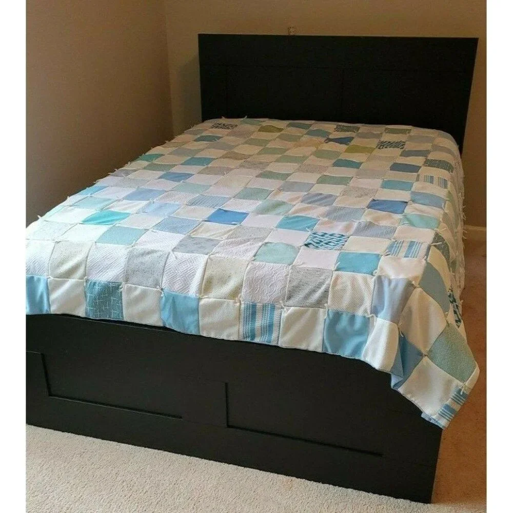 Handmade this beautiful