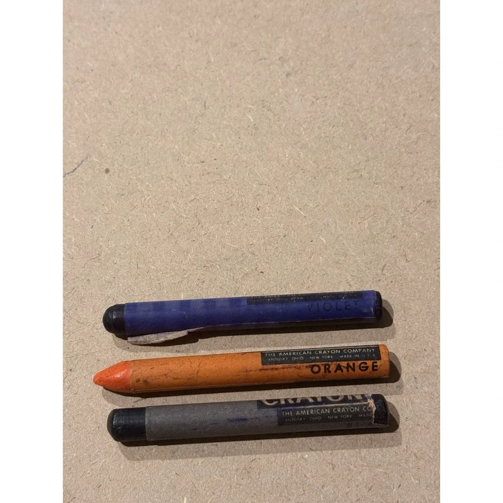 N/A product set
