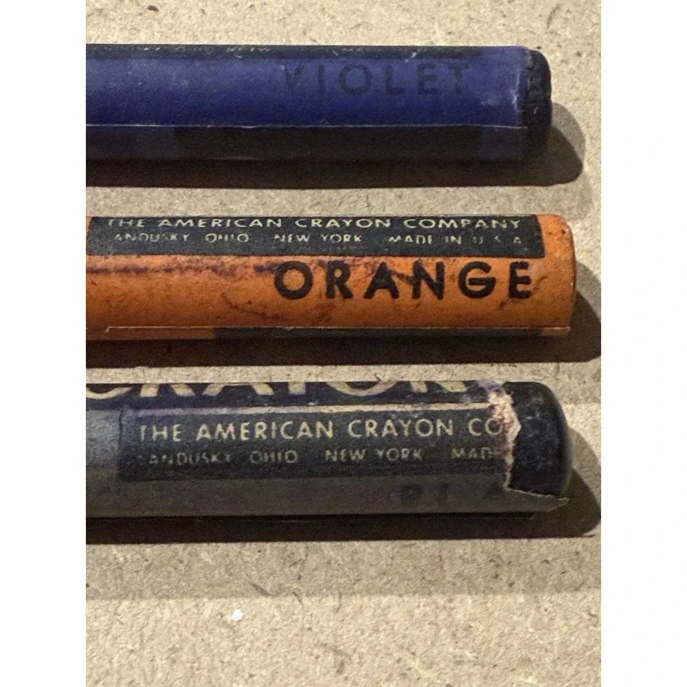 N/A product set