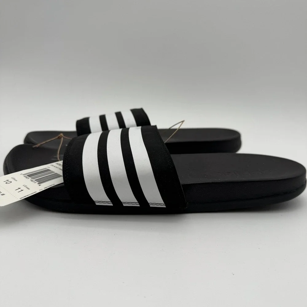 adidas brand new