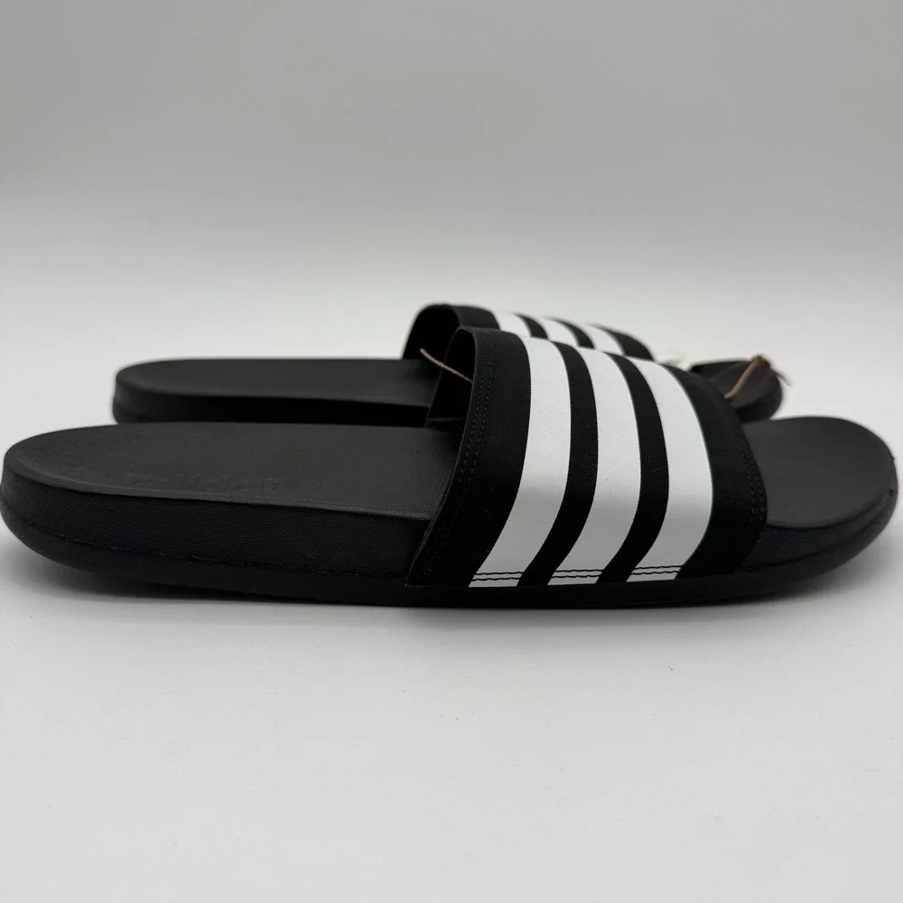 adidas brand new