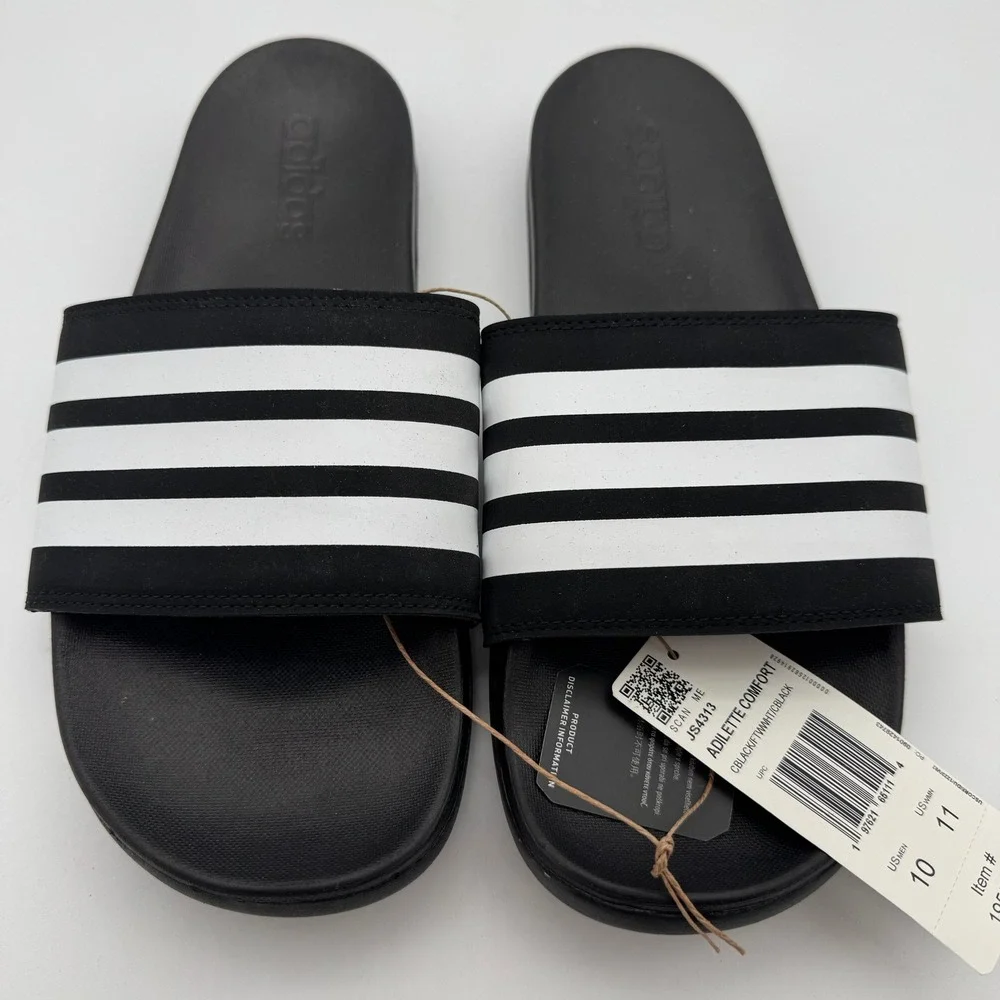 adidas brand new