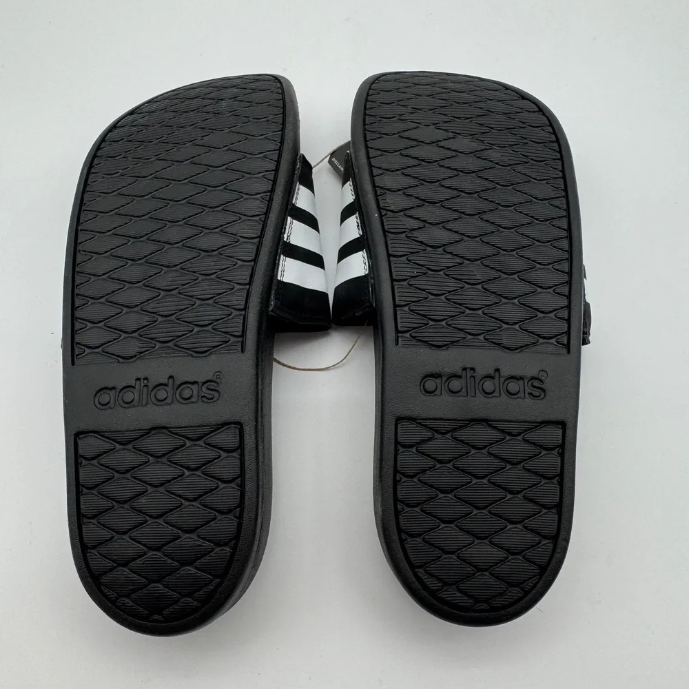 adidas brand new