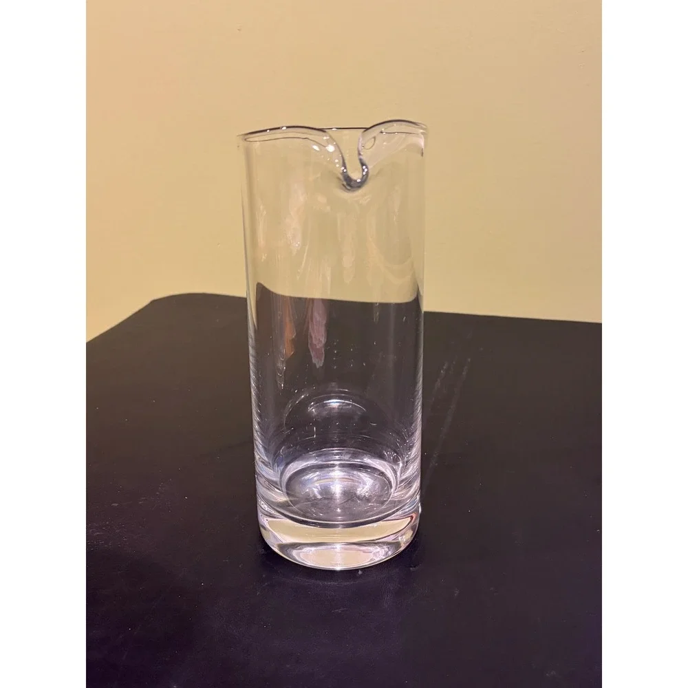 Unbranded cocktails piece