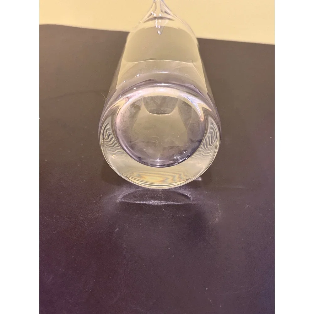 Unbranded or mixing diameter