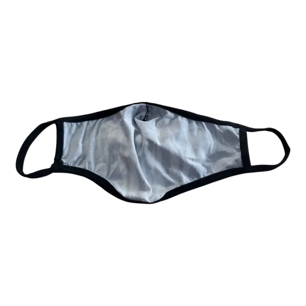 Face Masks two washable